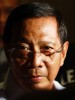 Why Filipino voters will still choose Jejomar Binay to be the next President of the Philippines