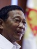 Why Vice President Jejomar Binay remains popular