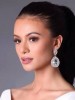 Pinoy Big Brother housemate Valerie Weigmann is Miss World Philippines 2014!