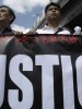 Philippines’ justice system on trial, President Aquino suppresses international inquiry