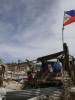 A country under an inutile gov’t: The #Philippines 12 months since Typhoon #Haiyan struck