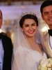 Did the Dingdong Dantes-Marian Rivera wedding violate the Philippine Civil Code against ‘thoughtless extravagance’?