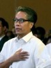 Life for DILG Sec Mar Roxas is one big series of PR disasters