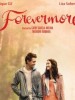 ABS-CBN’s Forevermore Teleserye Contributes to Benguet Watershed Destruction