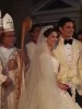 Was the #DongYanWedding really Dingdong Dantes’s and Marian Rivera’s wedding?