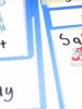 Fluency in Regional Languages Can Improve the So-Called “Filipino Language”