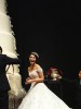 7M-peso 12-foot high wedding cake of Dingdong Dantes and Marian Rivera baffles the world!