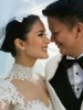 Chiz and Heart wedding out-glitzes ‘outrageously extravagant’ #DongYanWedding!