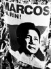 The 1986 EDSA people power ‘revolution’ has irreparably damaged the Philippines