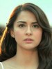 What Marian Rivera’s fan base reveals about Philippine society