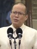 PNoy’s lack of leadership exposed following the Mamasapano massacre