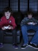 Videogames And Children: A Bad Combination?