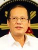 PNoy still unapologetic for authorising suspended PNP chief Purisima to oversee Mamasapano operation