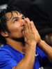 Why I’m Not Excited About Manny Pacquiao’s Upcoming Fight