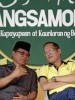 An appeal to Congress on the Draft Bangsamoro Basic Law: National interest first!