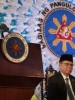 Why the Bangsamoro issue is not at all too different from the Philippines’ squatter problem