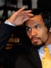 5 things that will happen whether Manny Pacquiao wins or not