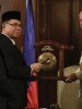 The Bangsamoro Basic Law is not the solution to the conflict in Mindanao