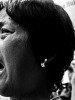 The public relations disaster that is Celia Veloso