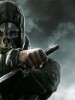 Alternative Media (Part 7): Dishonored