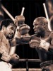 The real losers in the Pacquiao-Mayweather fight are the consumers!