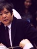 Is Bongbong Marcos Key to the Philippines’ Salvation?