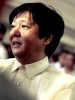 Bongbong Marcos is the only Filipino REALLY qualified to talk about the future of Mindanao!