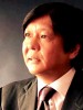 Bongbong Marcos wears personal shame for delayed justice for 44 massacred SAF officers