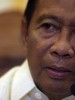 Jejomar Binay’s move to criticize Noynoy Aquino is part of democratic process