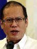 BS Aquino generous to Moro rebel group but dismissive to victims of their atrocities