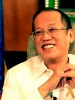 Why I Think Noynoy Aquino Should Resign: A Rant