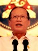 President Aquino’s Sixth And Final SONA: Just Another Sign Of Pinoy Immaturity