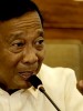 The Binay Debacle: Another Pathetic Attempt at Public Sympathy