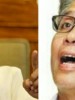 Mar Roxas vs. Jojo Binay: A Battle Of Hypocrites