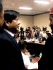 A real peace deal: Senator Bongbong Marcos’s Bangsamoro Autonomous Region