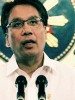 Mar Roxas And People Like Him: Why I Think They Make Poor Leaders