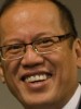 A Personal Note To President Noynoy Aquino: An Afternoon Rant