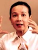 Grace Poe: Demon Slayer