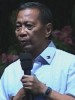 Shouldn’t ABS-CBN apologize to Jejomar Binay as well?