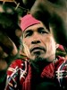 The Lumads: Another Victim Of Filipino Apathy