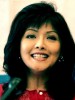 3 Things We Should Learn From Imee Marcos