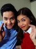 What Aldub got right (and wrong) about courtship, love and romance