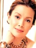 How Lea Salonga Proved The Shallowness Of Filipinos