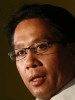 Mar Roxas’s mouth is his own worst enemy