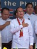 Who Among the 2016 Candidates Will Hold BS Aquino Accountable After His Term?