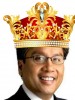 Coronation of Mar Roxas as Datu of Lanao del Sur insults Filipino Muslims!