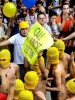 A message to Filipinos who plan to celebrate the EDSA People Power ‘revolution’ anniversary