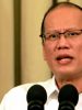 P-Noy’s popularity hides his lack of substance