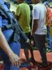 Tough love will work better for Filipinos in the War on Drugs