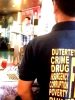 Is winning Duterte’s War on Drugs mission impossible?